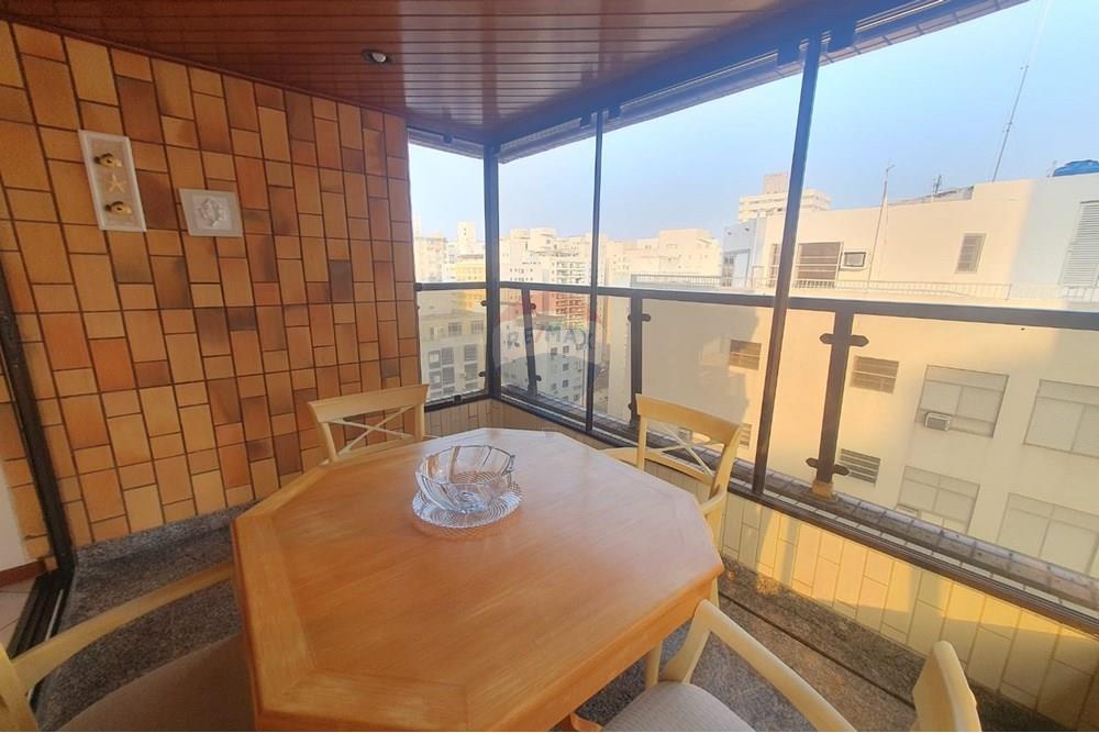 Apartamento - Venda - Guarujá , São Paulo - WhatsApp Image 2025-07-09 at 10.38.32 (3).jpeg - 690551062-32