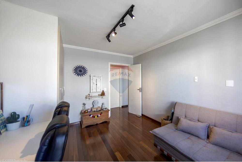 Apartamento - Venda - Jundiaí , São Paulo - Foto30.jpg - 690791148-12