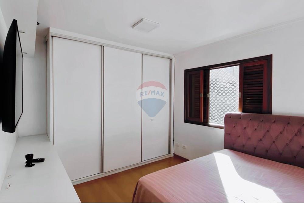 Sobrado - Venda - Cotia , São Paulo - IMG-20250904-WA0033.jpg - 691151027-11