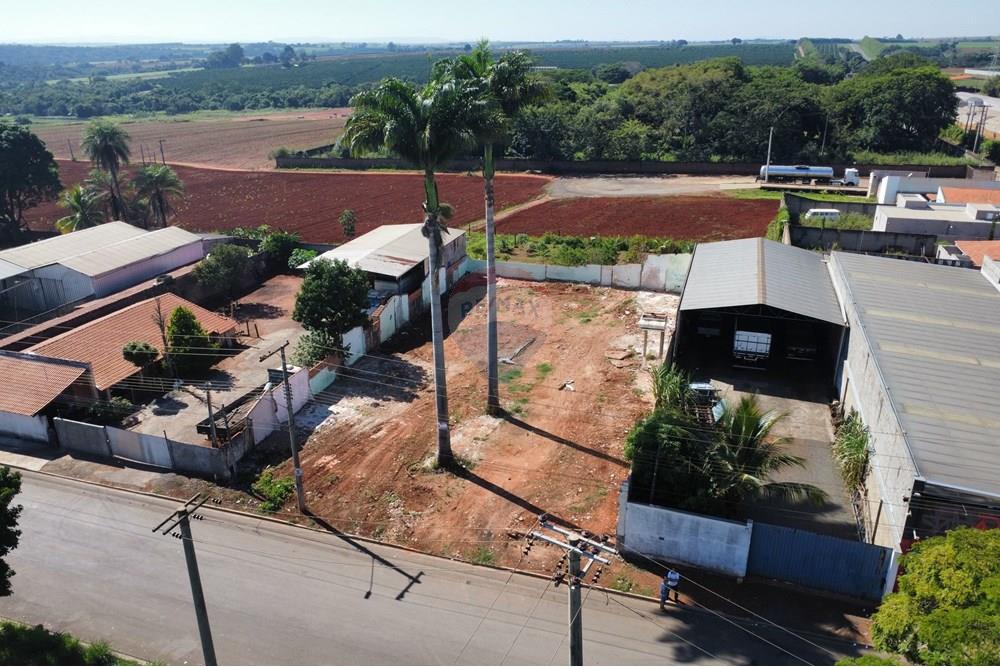 Terreno - Venda - Conchal , São Paulo - IMG-20250503-WA0029.jpg - 690751093-1