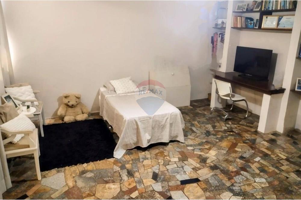 Casa - Venda - Americana , São Paulo - 3b209d3d-47e7-4119-9a20-8c3ad7ece015.jpg - 690231102-2