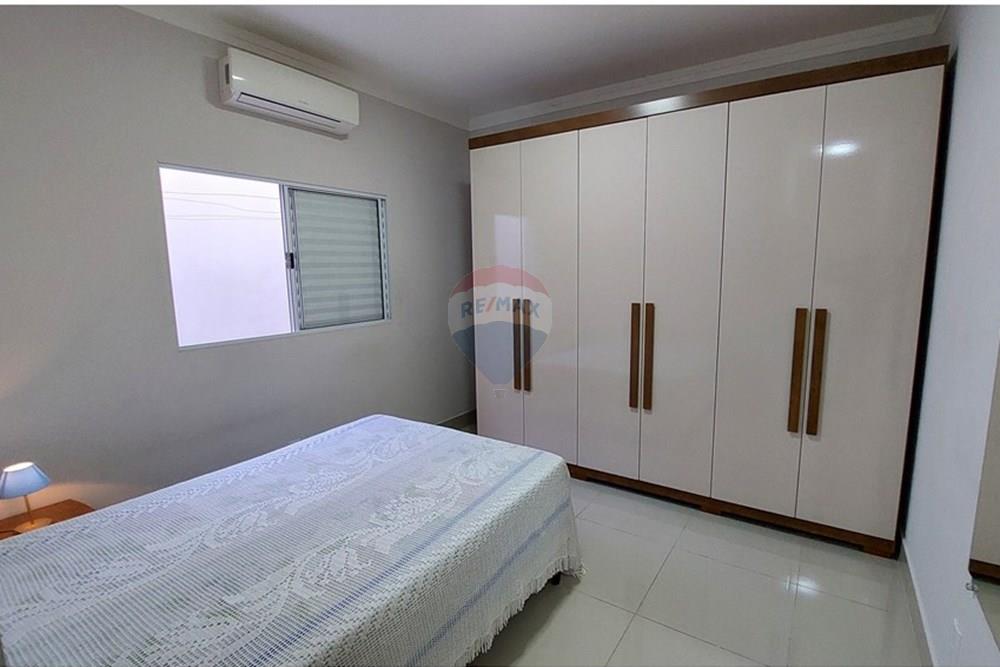 Casa - Venda - Nova Odessa , São Paulo - 20250904_160918.jpg - 690641009-147