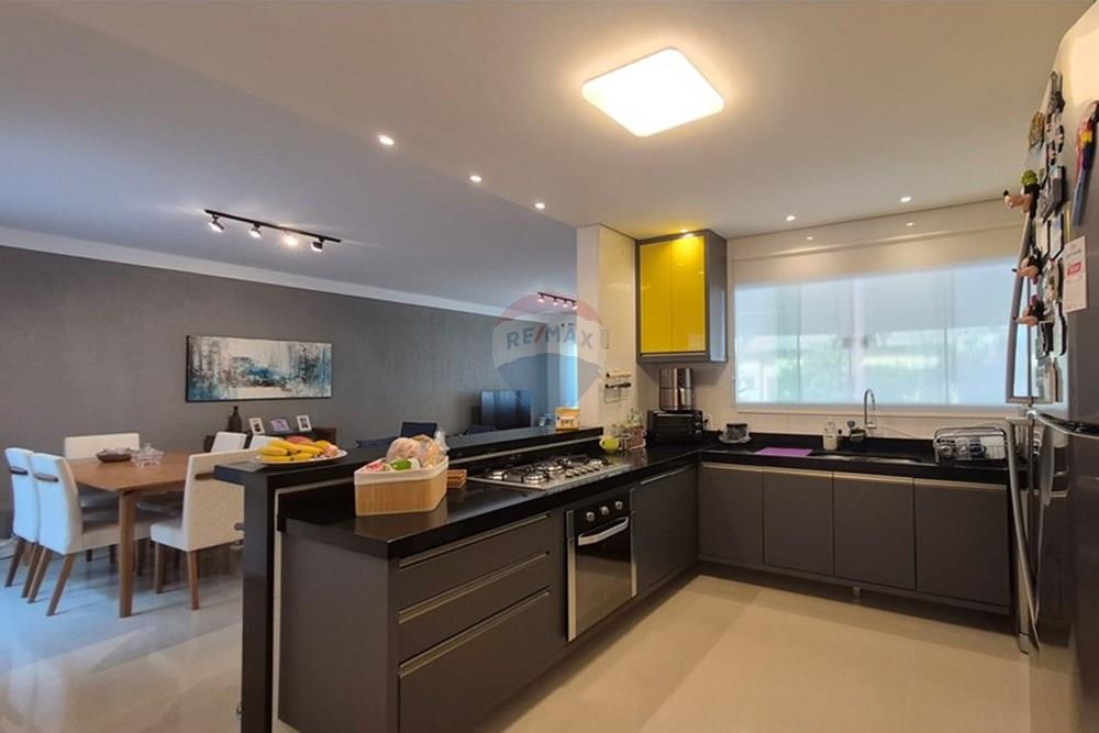 Casa de Condomínio - Venda - Paulínia , São Paulo - 20250503_145934.jpg - 690511202-3