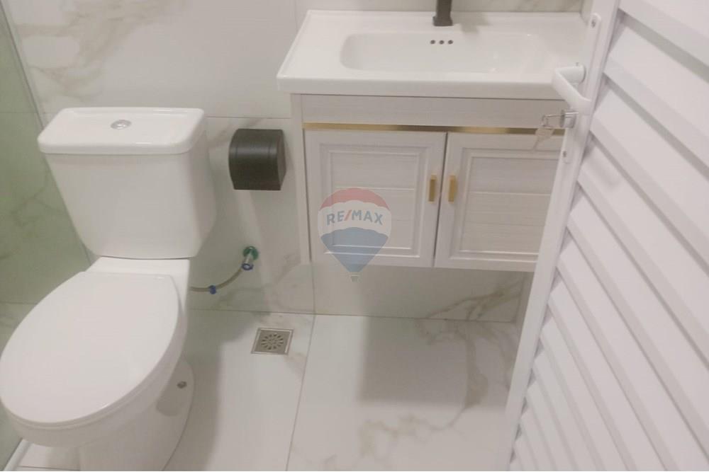 Kitnet - Alugar - Campinas , São Paulo - WhatsApp Image 2025-03-15 at 04.37.25.jpeg - 690331010-52