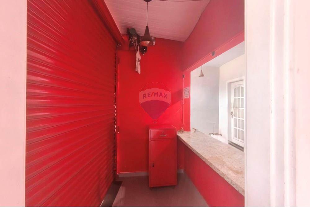 Galpão - Alugar - Mogi Mirim , São Paulo - MVIMG_20251009_131814~2.jpg - 690751092-20