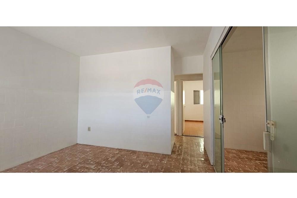 Casa - Alugar - Jundiaí , São Paulo - 55227023-09e9-43b2-9637-d36d2276080b.jpg - 690591011-75