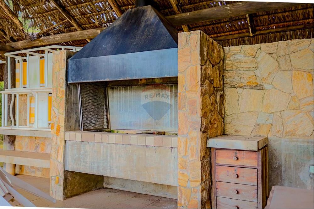 Casa de Condomínio - Venda - Atibaia , São Paulo - RINF-042.jpg - 690921107-8