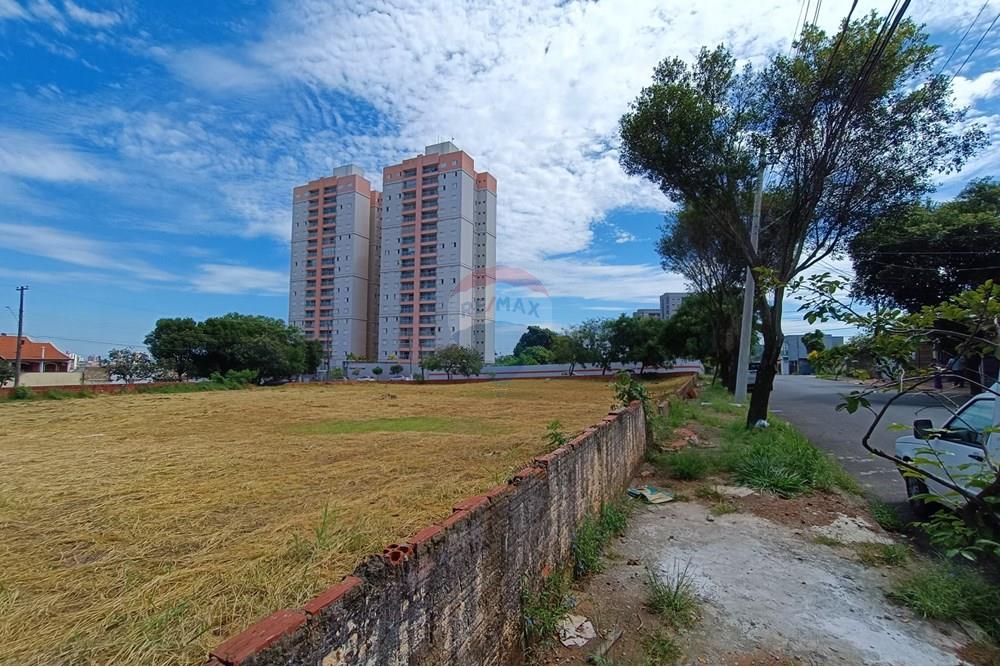 Terreno - Venda - Piracicaba , São Paulo - WhatsApp Image 2025-04-15 at 14.53.21.jpeg - 690781150-7