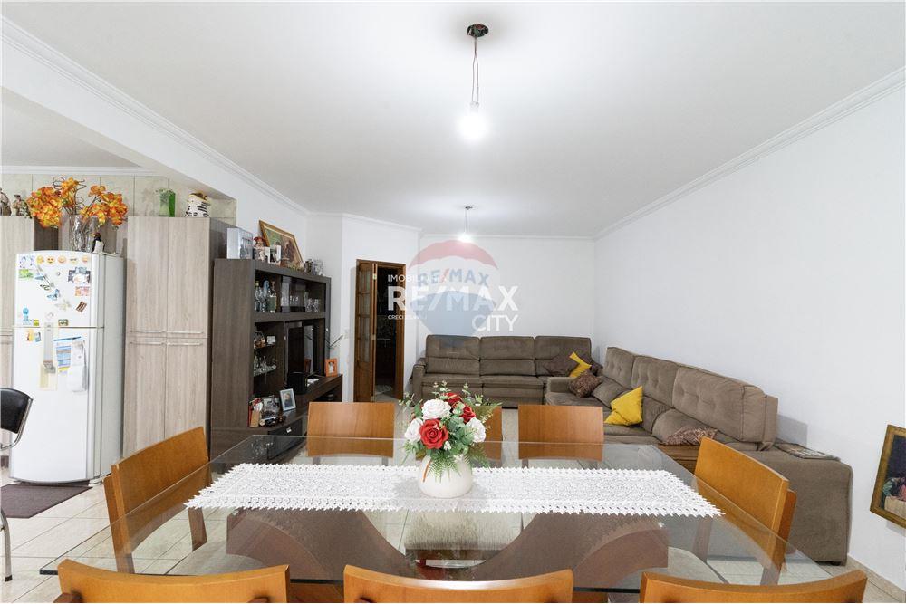 Casa - Alugar - Jundiaí , São Paulo - 33 - 690801023-78