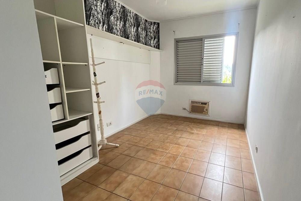 Apartamento - Alugar - Guarujá , São Paulo - WhatsApp Image 2025-08-23 at 11.03.06 (1).jpeg - 690821070-23