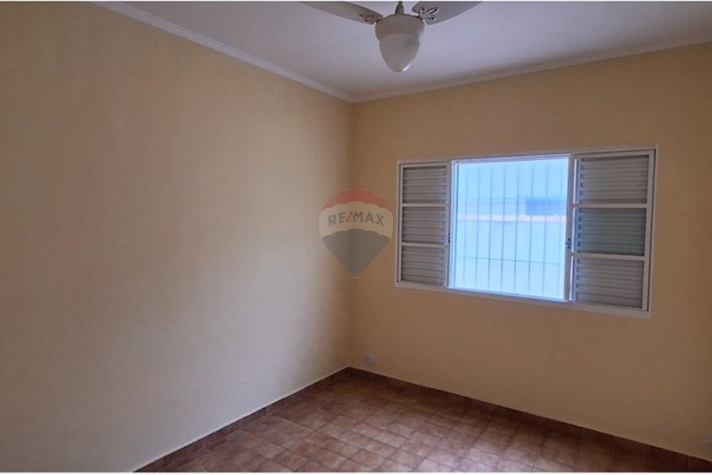 Casa - Alugar - Peruíbe , São Paulo - 20250918_104550.jpg - 691111031-11