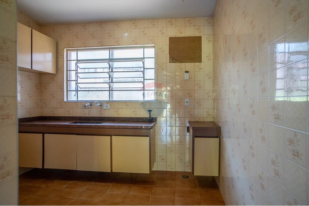 Casa - Venda - Atibaia , São Paulo - DSC06672.jpg - Cozinha - 690471003-102