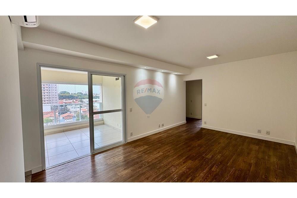 Apartamento - Alugar - Americana , São Paulo - WhatsApp Image 2025-10-28 at 19.50.37 (1).jpeg - Sala - 690231086-43