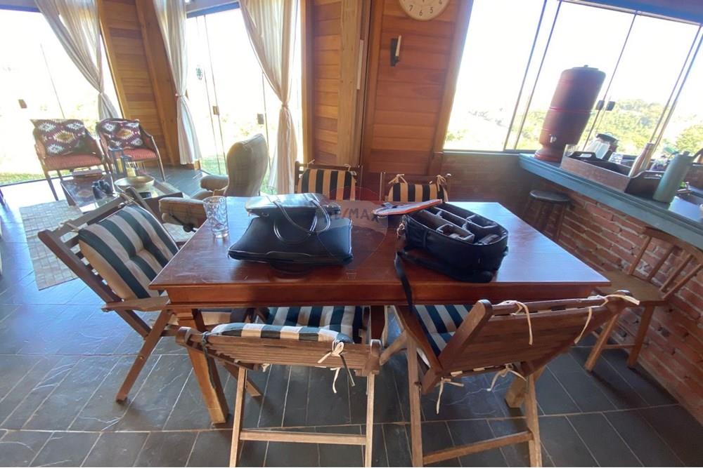 Chácara / Sítio / Fazenda - Venda - Monte Sião , Minas Gerais - WhatsApp Image 2025-07-18 at 18.08.01 (4).jpeg - Sala de jantar - 690291077-219