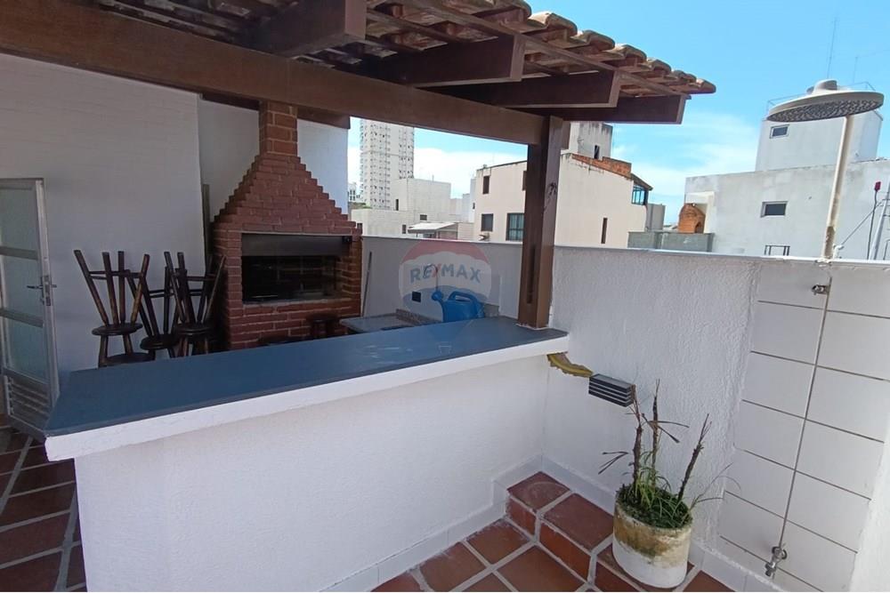 Apartamento - Alugar - Guarujá , São Paulo - WhatsApp Image 2025-01-24 at 11.51.49.jpeg - 690821038-189