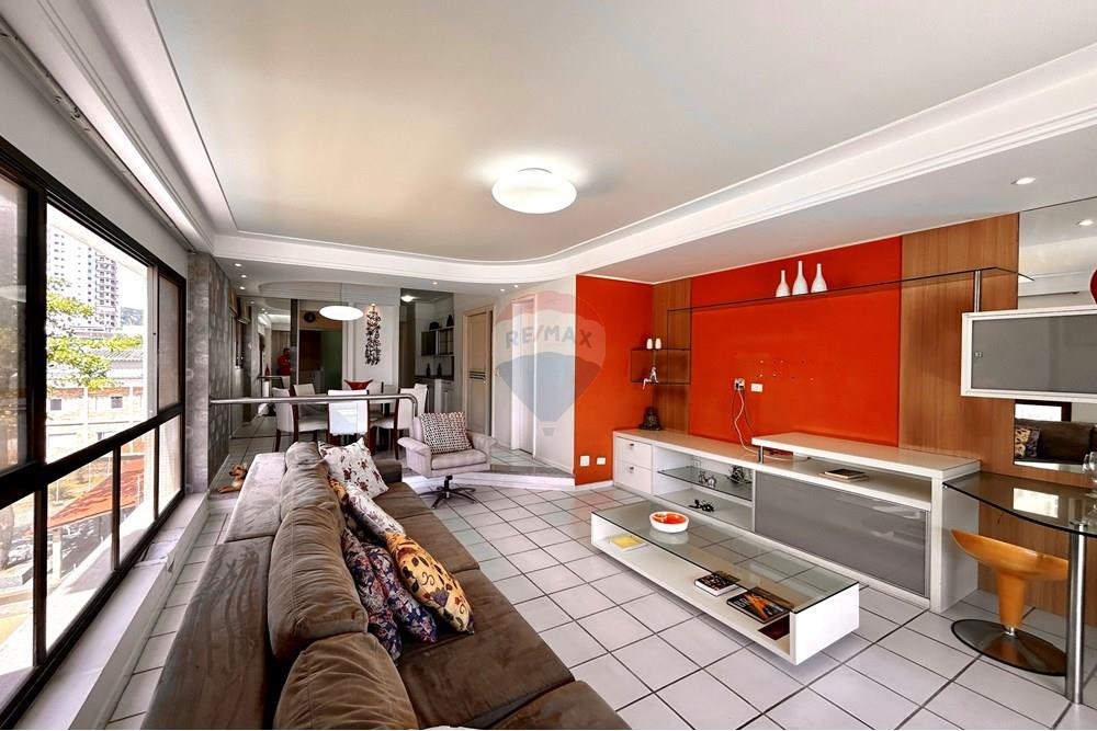 Apartamento - Venda - Guarujá , São Paulo - IMG_3031.JPG - 690501045-388