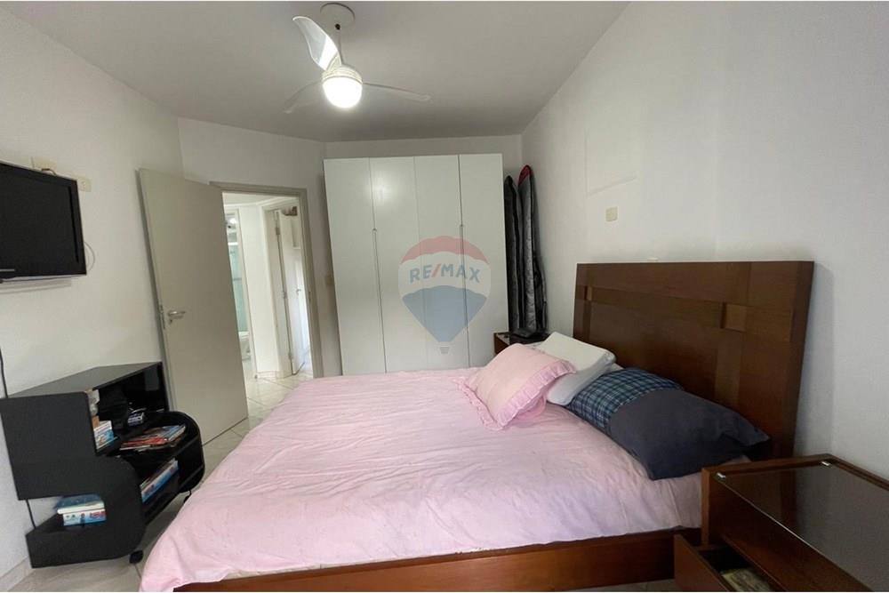 Apartamento - Venda - Guarujá , São Paulo - WhatsApp Image 2025-07-23 at 15.11.03 (41).jpeg - 690501004-1041