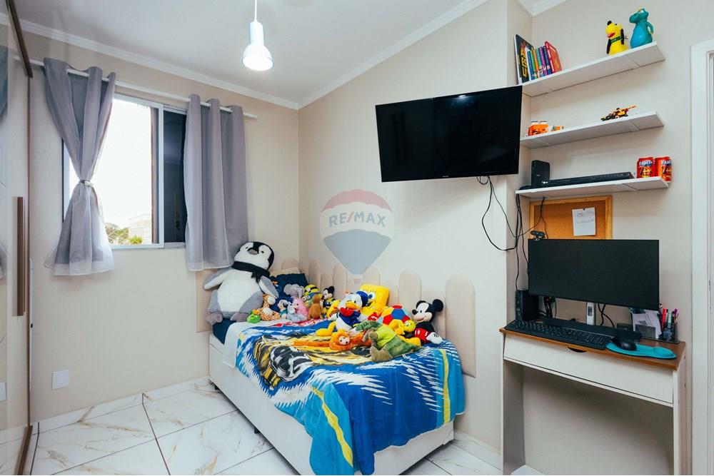 Apartamento - Venda - Jundiaí , São Paulo - Sucupira-19.jpg - 690591033-98