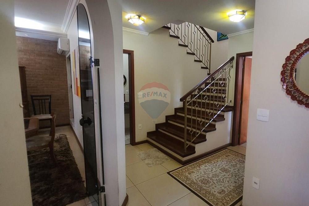 Casa de Condomínio - Venda - Paulínia , São Paulo - c63ae6f3-c3df-46b9-aefa-a15dc822da58.jpg - 690511152-31