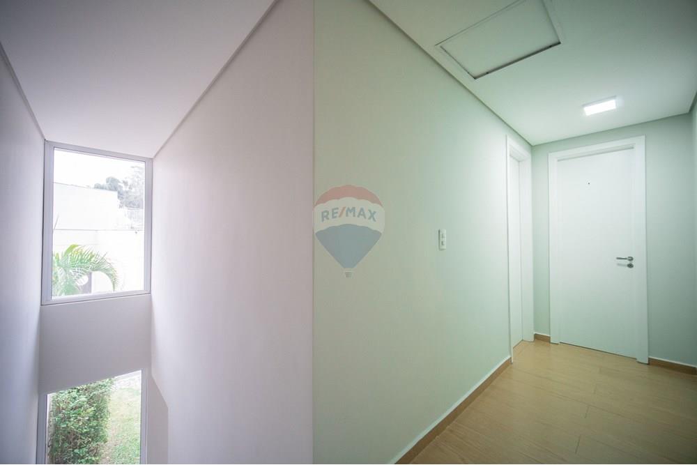 Casa de Condomínio - Venda - Cotia , São Paulo - SANDRA-49.jpg - 691151008-6