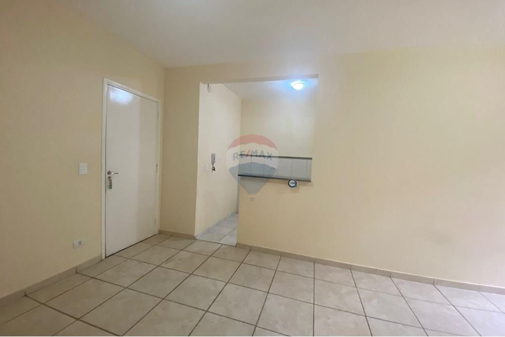 Apartamento - Venda - Americana , São Paulo - WhatsApp Image 2025-10-08 at 16.55.59 (1).jpeg - 691071002-4