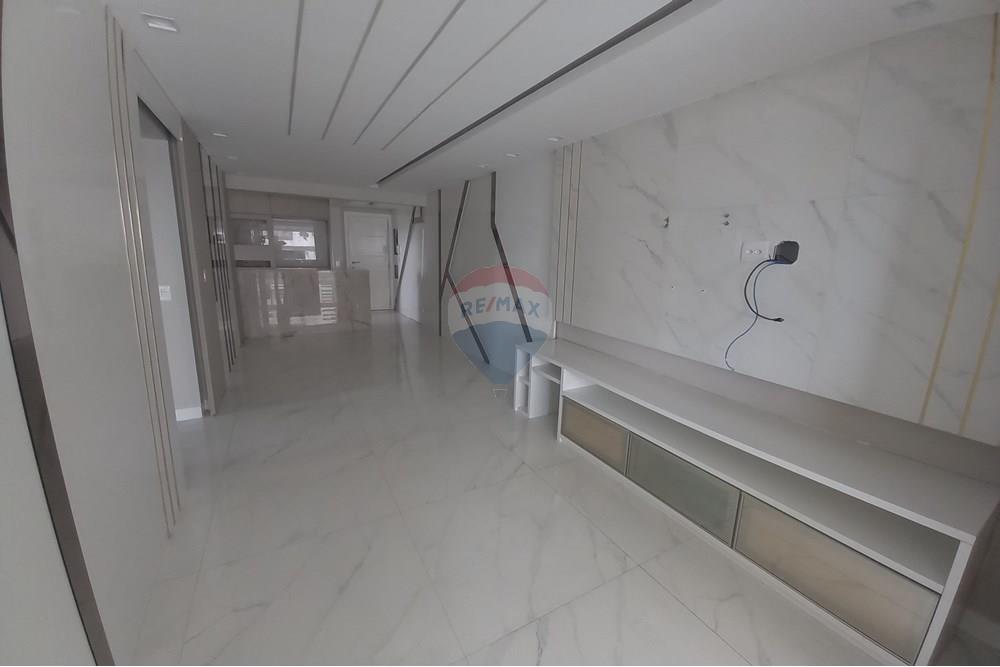 Apartamento - Venda - Guarujá , São Paulo - 20250930_160740.jpg - 690501045-369