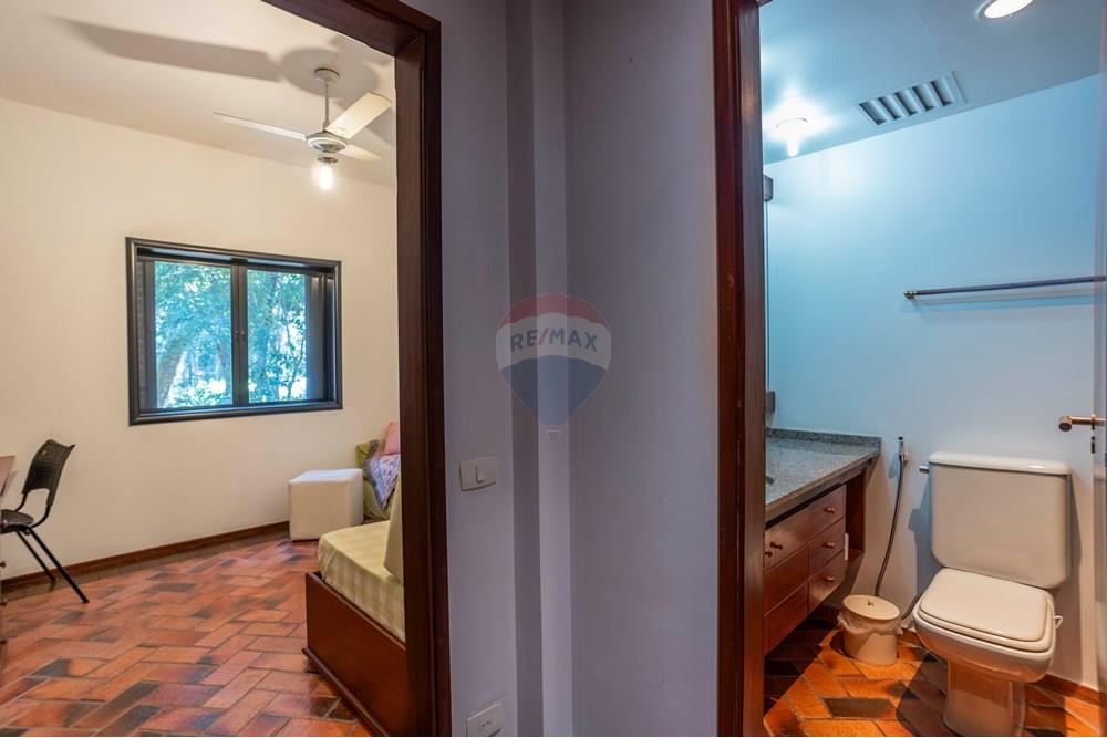 Casa de Condomínio - Venda - Campinas , São Paulo - fotos Imobiliarias 1-40.jpg - 690681015-110