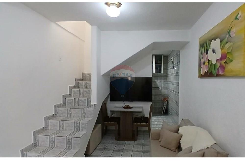 Casa - Venda - Bragança Paulista , São Paulo - WhatsApp Image 2025-10-03 at 12.34.24 (3).jpeg - 690141096-28