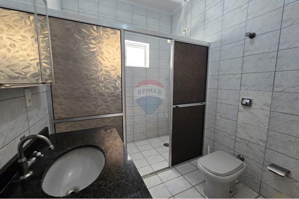 Casa - Venda - Americana , São Paulo - IMG-20241129-WA0074.jpg - 691071002-1