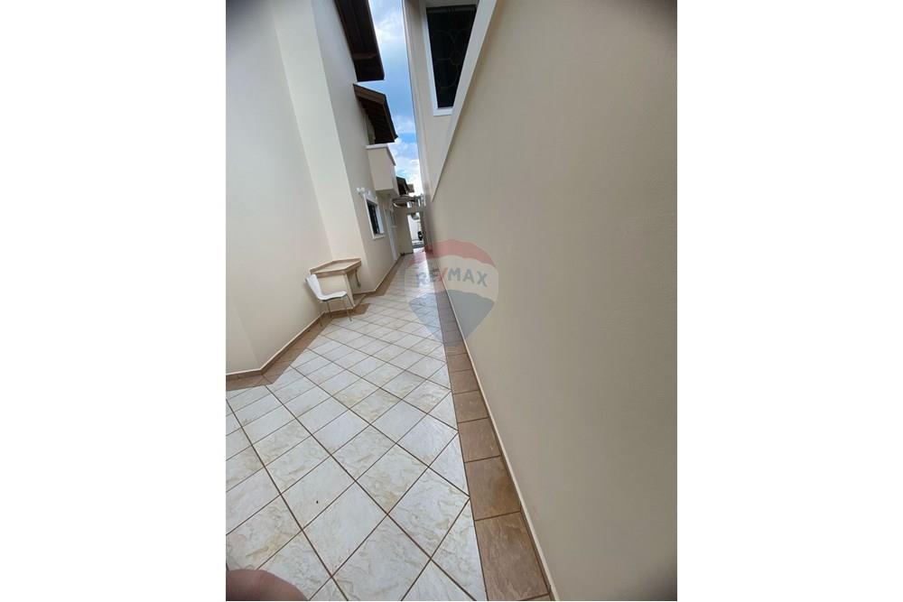 Casa de Condomínio - Alugar - Atibaia , São Paulo - WhatsApp Image 2025-03-08 at 17.13.09 (3).jpeg - 690921105-72