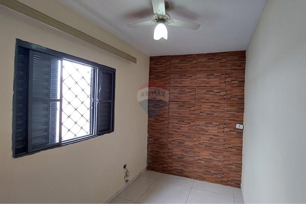 Casa - Alugar - Nova Odessa , São Paulo - q 2 (4).jpg - 690641009-149