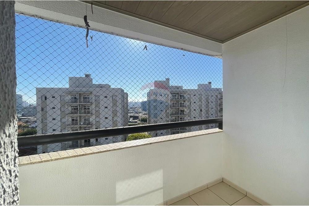 Apartamento - Alugar - Americana , São Paulo - WhatsApp Image 2025-07-30 at 08.38.26 (3).jpeg - 690231089-48