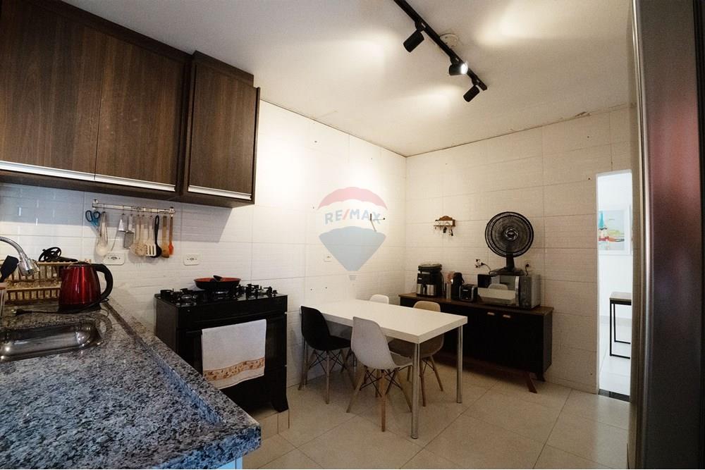 Casa - Venda - Jundiaí , São Paulo - 42.jpg - Cozinha - 690791111-251