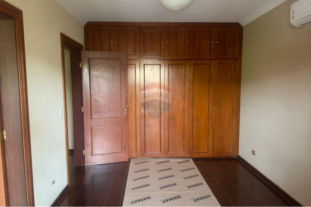 Casa de Condomínio - Alugar - Barueri , São Paulo - Imagem do WhatsApp de 2025-10-07 à(s) 11.36.55_d16c8939.jpg - 691141037-6