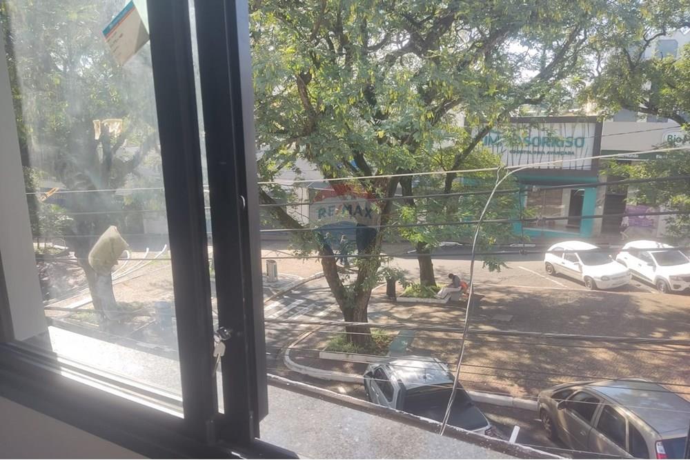 Cj. Comercial/ Sala - Alugar - Valinhos , São Paulo - IMG-20250219-WA0085.jpg - 690851097-99