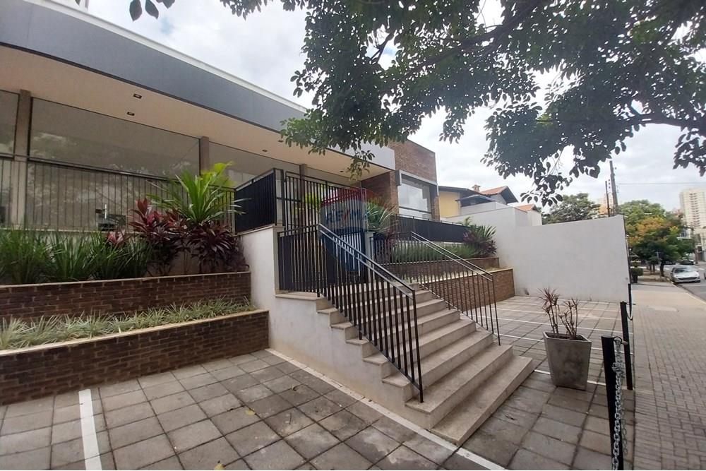 Ponto Comercial/ Loja - Alugar - Piracicaba , São Paulo - 20250408_131200.jpg - 690781032-387