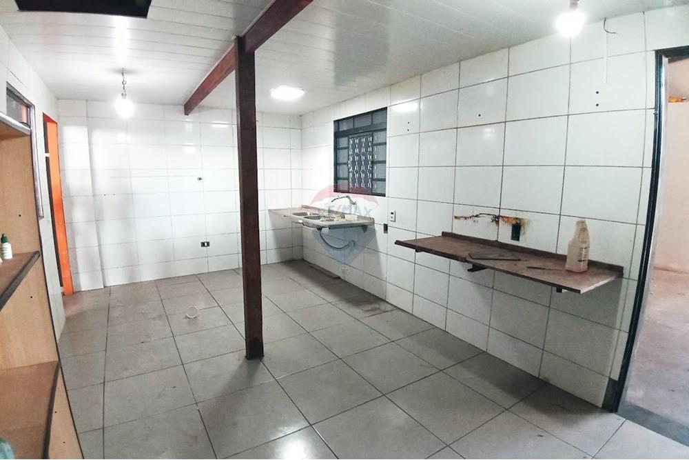 Ponto Comercial/ Loja - Alugar - Mogi Guaçu , São Paulo - Foto 12.jpg - 690751025-92