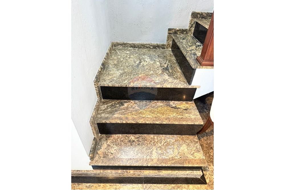 Casa de Condomínio - Venda - Santana de Parnaíba , São Paulo - IMG-20250829-WA0125.jpg - 690951039-15