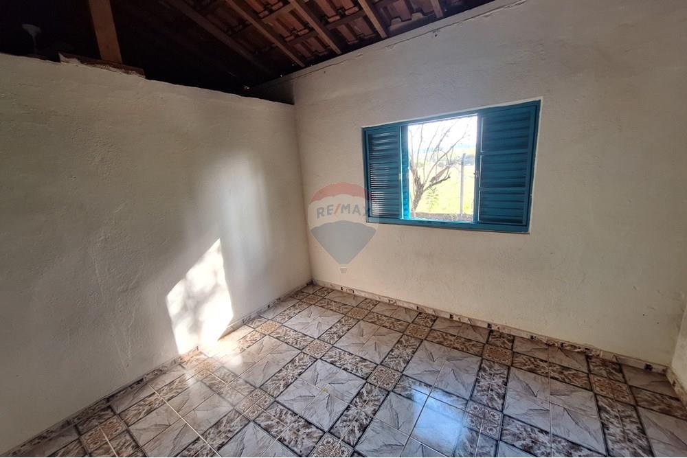 Chácara / Sítio / Fazenda - Venda - Itapira , São Paulo - 20250717_152907.jpg - 690751048-299