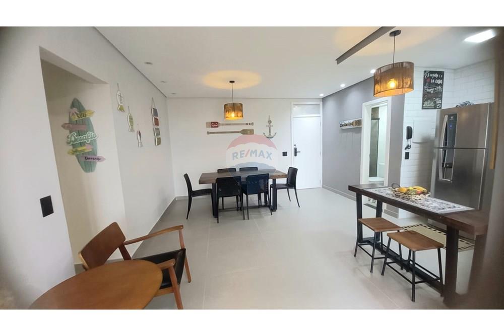 Apartamento - Venda - Guarujá , São Paulo - 664e7f9f-4773-400d-a743-d284282520d8.jpeg - 690501045-236