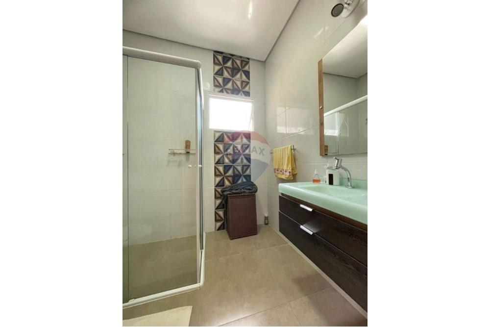 Sobrado - Alugar - Atibaia , São Paulo - Imagem do WhatsApp de 2025-09-12 à(s) 10.44.09_6084f79d.jpg - 690921065-62