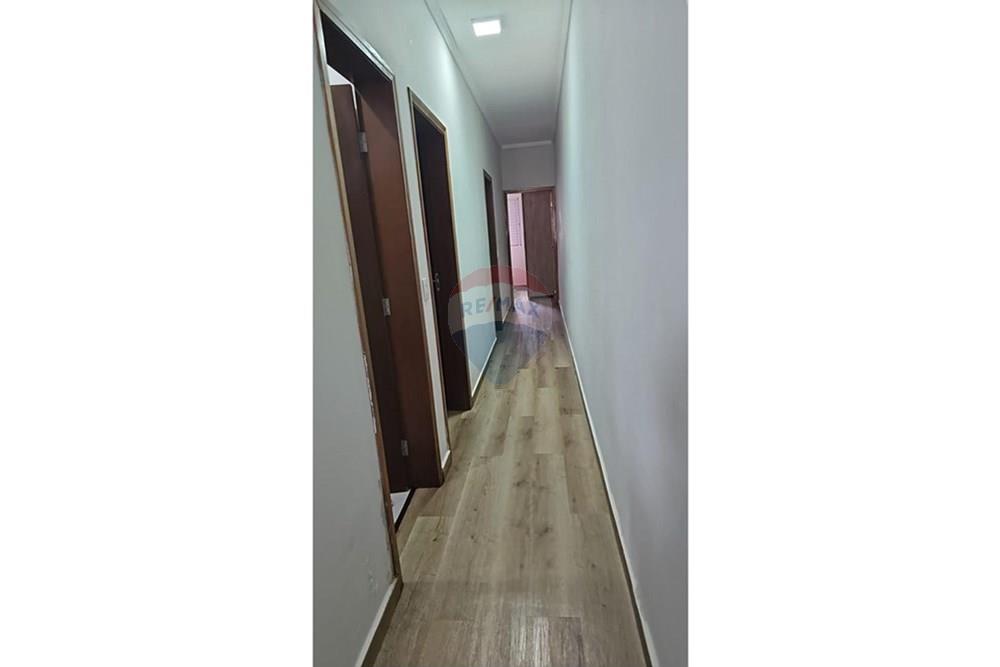 Casa - Alugar - Peruíbe , São Paulo - IMG-20250830-WA0016.jpg - 691111009-38