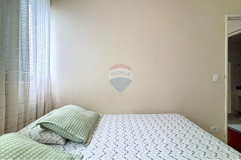 Apartamento - Venda - Barueri , São Paulo - IMG_6926.jpg - 691021016-24