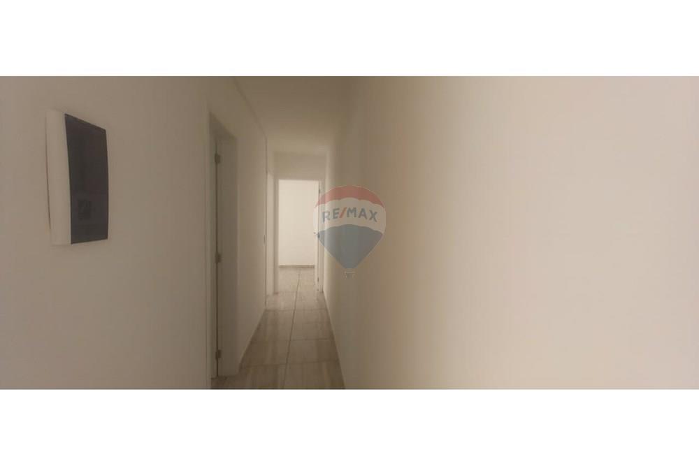 Apartamento - Alugar - Mogi Guaçu , São Paulo - WhatsApp Image 2025-09-30 at 14.57.22 (1).jpeg - 690281050-101