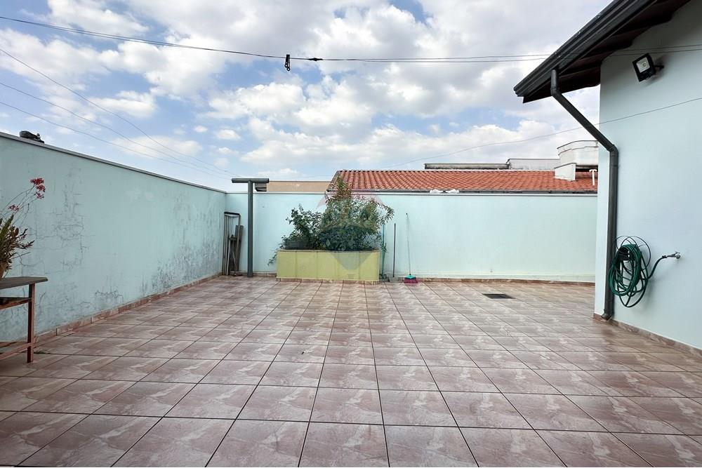 Casa - Venda - Capivari , São Paulo - IMG_3836_jpg.jpg - 690091034-51