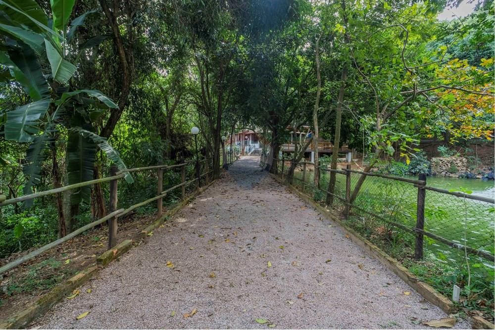 Casa de Condomínio - Venda - Valinhos , São Paulo - foto imobiliarias- brmaker-0-128.jpg - 690491084-75