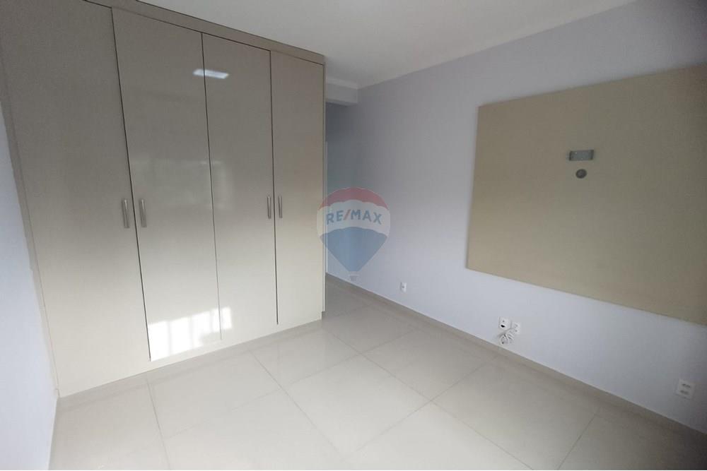 Casa - Alugar - Bragança Paulista , São Paulo - WhatsApp Image 2025-07-08 at 11.22.54 (1).jpeg - Suite - 690041053-36