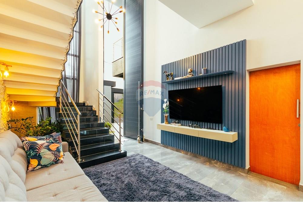 Casa - Venda - Itupeva , São Paulo - Res Tosi-17.jpg - 690621018-42