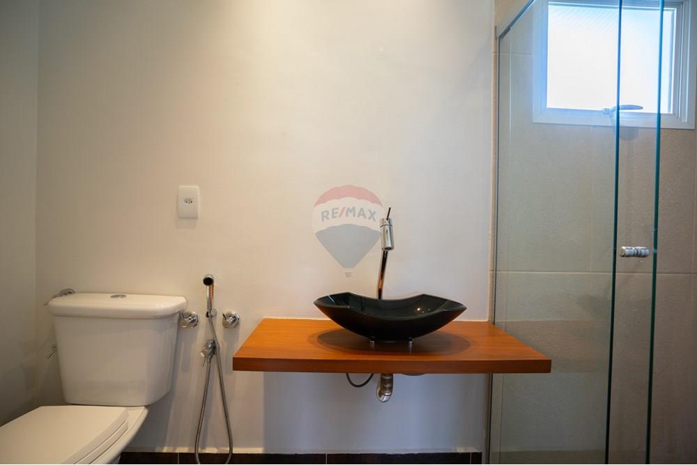 Casa de Condomínio - Venda - Itatiba , São Paulo - DSC04580.jpg - 690791203-27