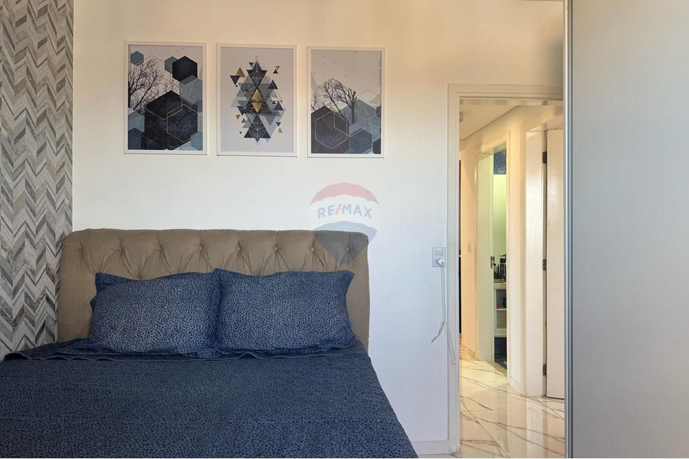 Apartamento - Alugar - Peruíbe , São Paulo - WhatsApp Image 2025-02-26 at 16.16.41 (2).jpeg - 691111010-10